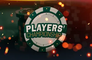Players Championship
