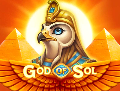 God of Sol