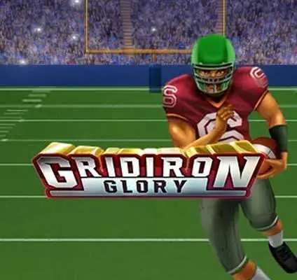 SportsThemed Slots