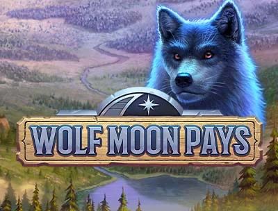  Wolf Moon Pays
