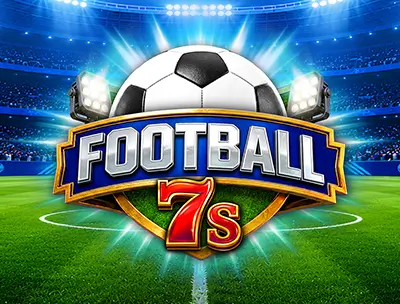 Football 7s