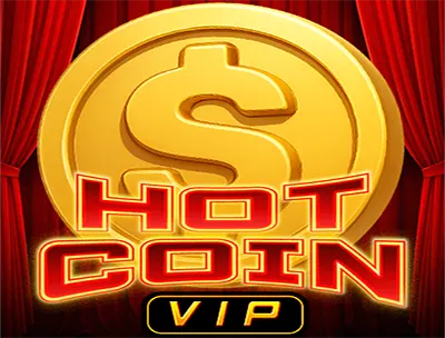 Hot Coin VIP